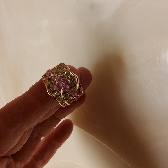 Stella Mccartney  Bag!! NWOT! - Picture 6 of 7